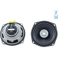 XM50R KENWOOD