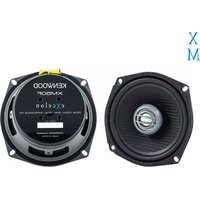 XM50F KENWOOD