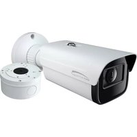 Notice Speco Technologies V5B2M Video camera