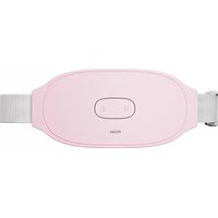 HZT-Y05P HAIER