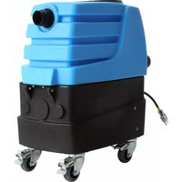Air Hog 7303LX-230 Mytee