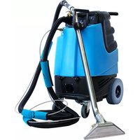 Contractor’s Special 2002CS-230 Mytee