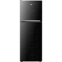 Notice BEKO RDNT250I50VWB Tủ lạnh