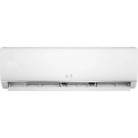 Notice BEKO RSSC18AW-O Tủ lạnh