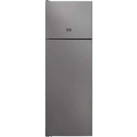 Notice NEW POL NWFR170X Refrigerador