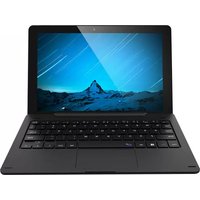 Notice HAIER HR-0407X100HV102SL Laptop