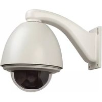 Notice Aigis PTZA6-1R23H Security Camera