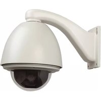 Notice Aigis PTZA6-1R30H Security Camera