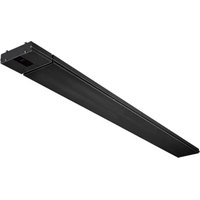 THH 3200AR Heatstrip