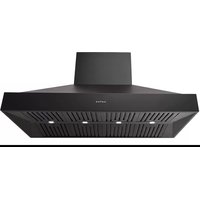 Notice Schweigen CL8915BS Range hood