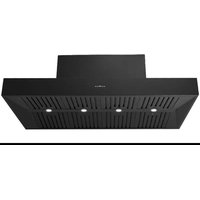 Notice Schweigen CL7375BS Range hood