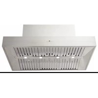 Notice Schweigen CL7372S Range hood