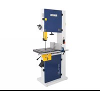Notice RIKON 10-342 Saw