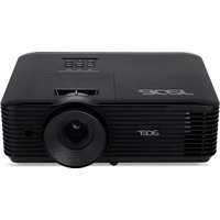 Notice ACER AS319 Video projector