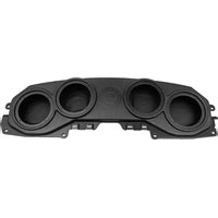 Notice MB QUART MBQJ-48E Loudspeaker