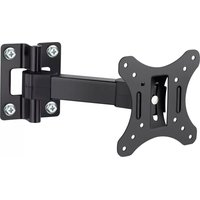 Notice Steren STV-021 Wall Mount