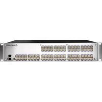 Notice Black Box ACXC80FHS Unknown