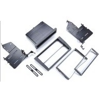 Notice American International LXSK1315 Mounting kit