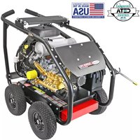 SuperPro SW6050KCGL-S Simpson