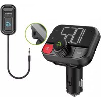 Notice Pyle PBT97 Hi-Fi System