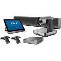 Notice Yealink RVC840 Video Conferencing System