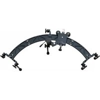 Notice Proaim SL-CUR-120-MC Video accessory
