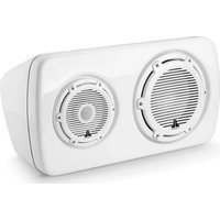 Notice JL Audio M6-103EWS-GW-C-3GW Loudspeaker