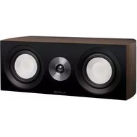 Notice Fluance XL8CW Loudspeaker