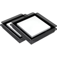 Notice Schweigen BRB752 Range hood