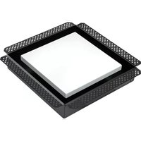 Notice Schweigen BRB750 Range hood