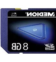 P89143 (MD 86895) MEDION