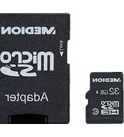 P89227 (MD 87242) MEDION