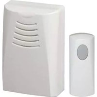 RCWL100A HONEYWELL