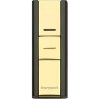 RPWL302A HONEYWELL