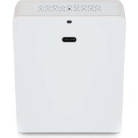 Notice Whynter AFR-425-PW Air purifier