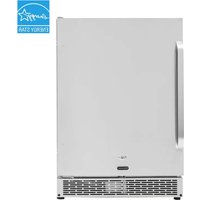 Notice Whynter BOR-53024-SSW Refrigerator