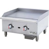 M24TG Magic Chef