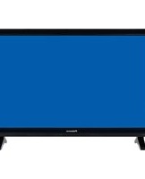 TFTV558LED Palsonic