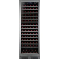 Notice Vintec VWS170SSB Wine cellar