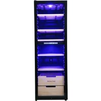 Notice LeCavist LCS230VN2Z1D Wine cellar