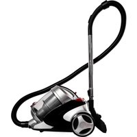 Notice Airflo AFV804 Vacuum Cleaner