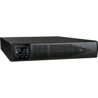 SP3000LCDRTXL2U Bxterra