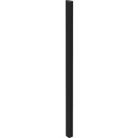 Notice Audac KYRA24 Loudspeaker