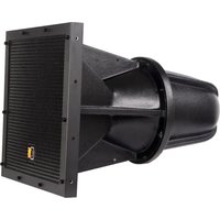 HS212T Audac