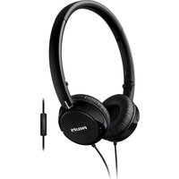 FS3MBK PHILIPS