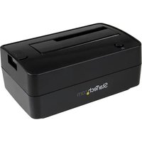 STSDOCKU313E StarTech.com