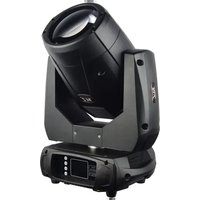 Phantom Beam 120 LED JMAZ Lighting