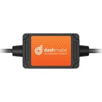 DSH-HWK Dashmate