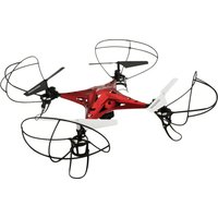 Notice GPX DRW637 Drone