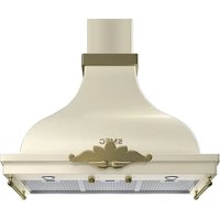 دليل SMEG KCM900POE صانعة القهوة